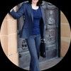 lesleysimmon435